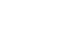 loyalty icon