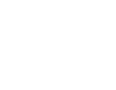 quality icon