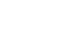 sustainable icon