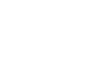 technology icon