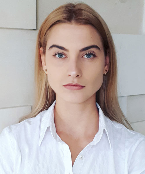 markova